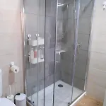 Casa Da Rabita Vakantiehuis *