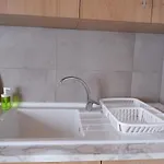 Casa Da Rabita *