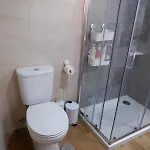Vakantiehuis Casa Da Rabita *