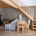 Casa Da Rabita Vakantiehuis Capinha