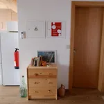 Casa Da Rabita Capinha