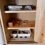Casa Da Rabita Vakantiehuis Capinha