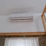Vakantiehuis Casa Da Rabita Capinha