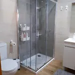 Casa Da Rabita Vakantiehuis