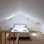 Vakantiehuis Casa Da Rabita Capinha