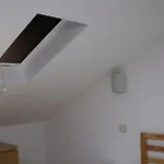 Casa Da Rabita Vakantiehuis Capinha