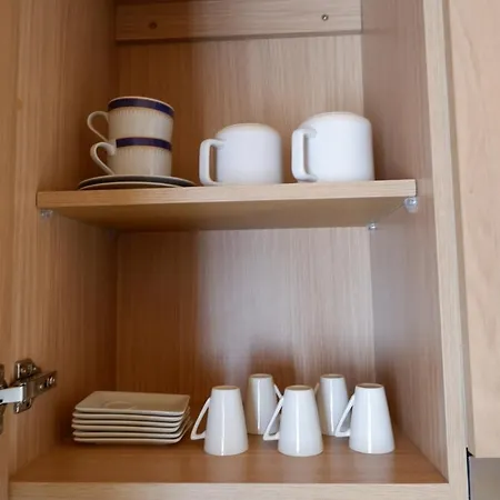 Casa Da Rabita Holiday home Capinha