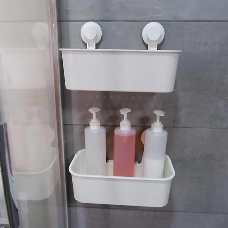 Casa Da Rabita Dom wakacyjny