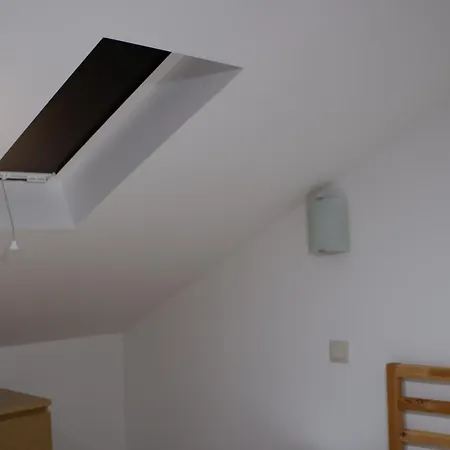Casa Da Rabita Сasa de vacaciones Capinha