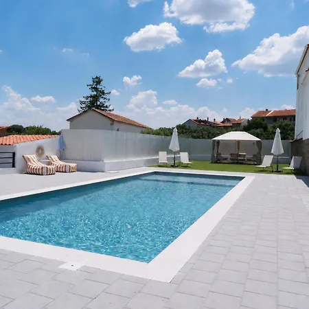 Casa Da Rabita Сasa de vacaciones *